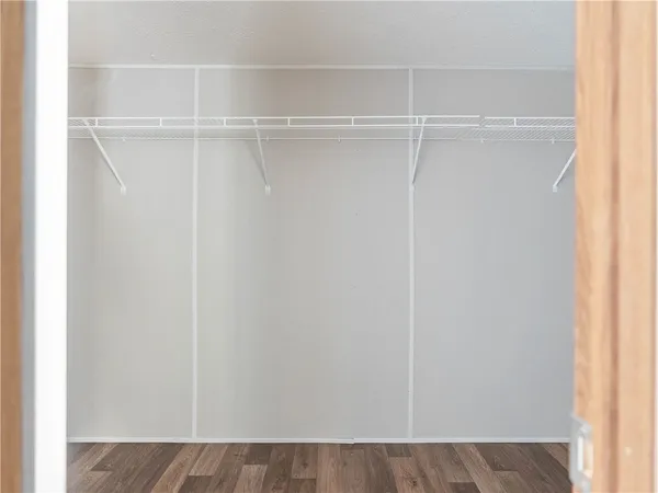 $228,999 | 401 Mormon Church Road, Seneca, SC 29678