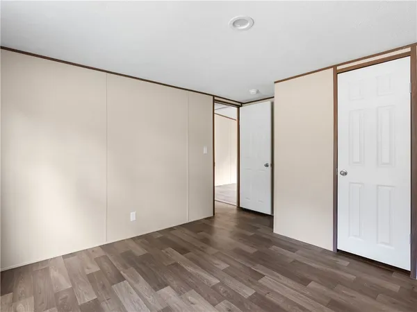 $228,999 | 401 Mormon Church Road, Seneca, SC 29678