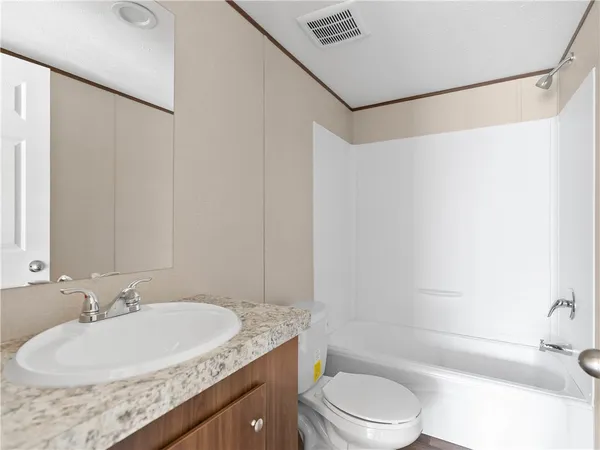 $228,999 | 401 Mormon Church Road, Seneca, SC 29678