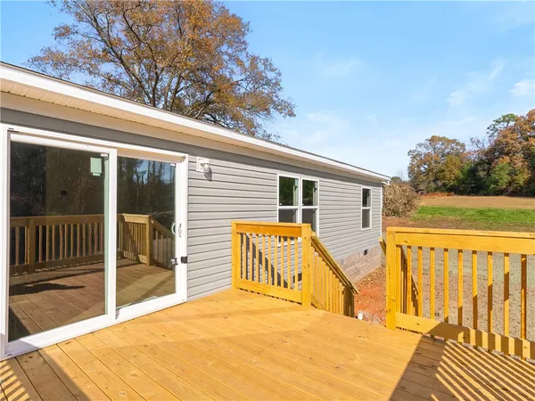 $228,999 | 401 Mormon Church Road, Seneca, SC 29678