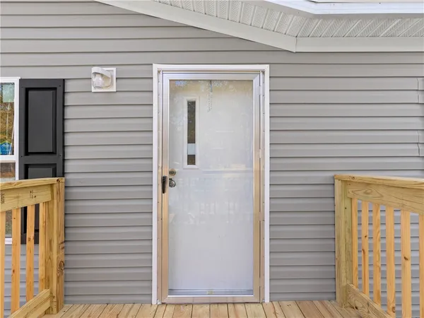 $228,999 | 401 Mormon Church Road, Seneca, SC 29678