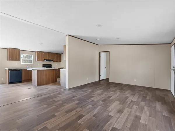 $228,999 | 401 Mormon Church Road, Seneca, SC 29678