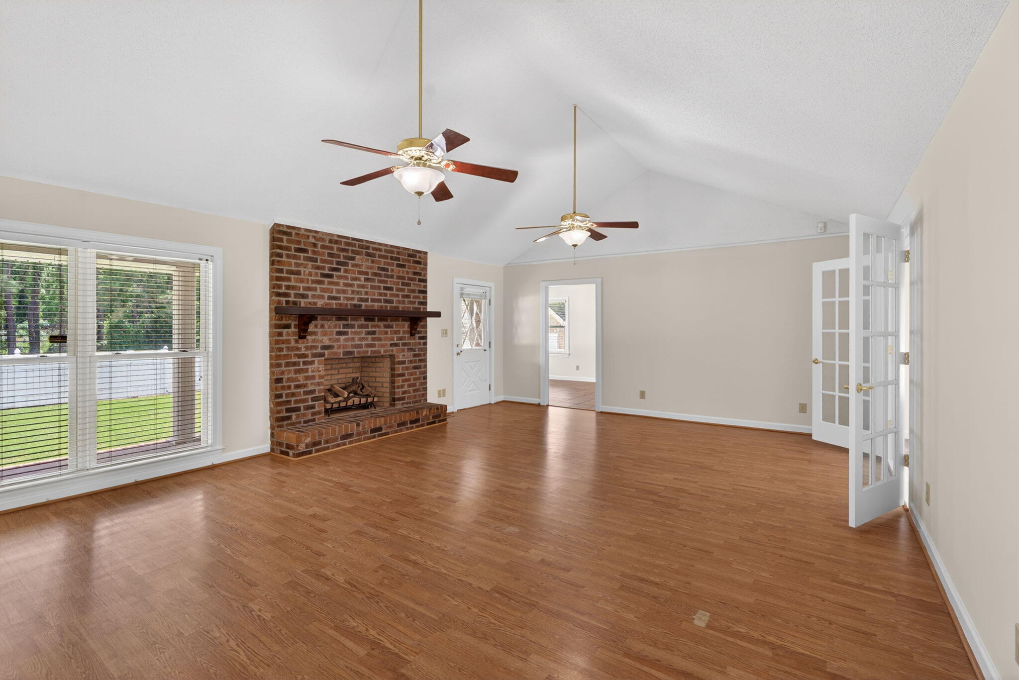 451 Kelton Road St. Stephen, SC 29479 - Photo 26 of 69