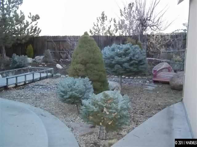 3682 Hemlock Court Reno, NV 89509 - Photo 11 of 13 Photo 11