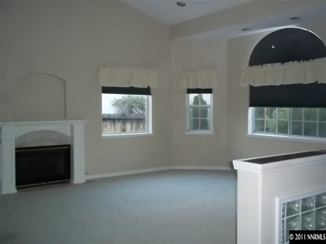 3682 Hemlock Court Reno, NV 89509 - Photo 8 of 13 Photo 8