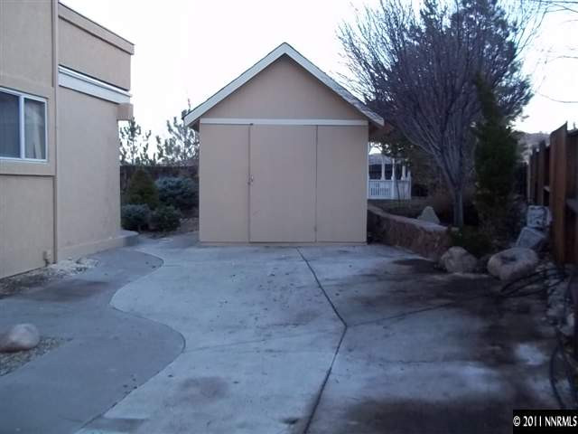 3682 Hemlock Court Reno, NV 89509 - Photo 10 of 13 Photo 10