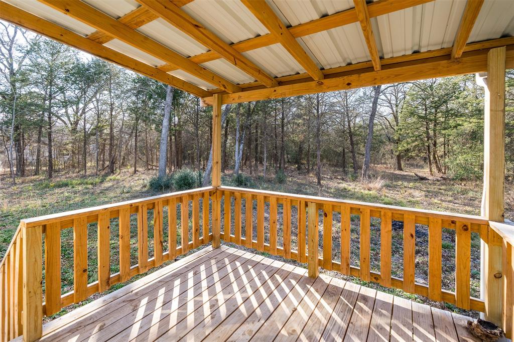 9603 County Road 2138 Kemp, TX 75143 - Photo 28 of 36