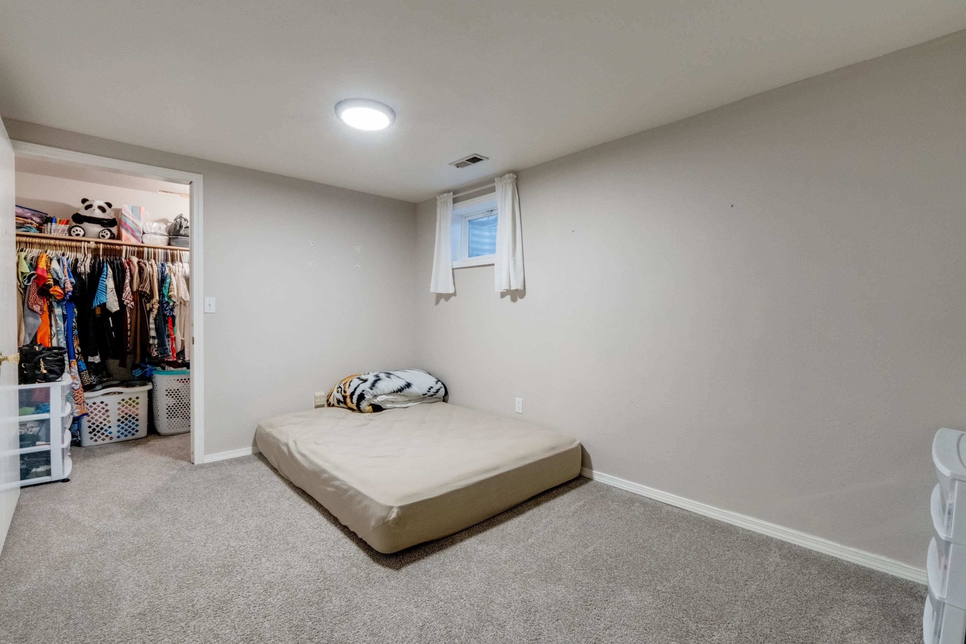 8201 North General Lee Way Spokane, WA 99208 - Photo 29 of 41 Gallery Image 29