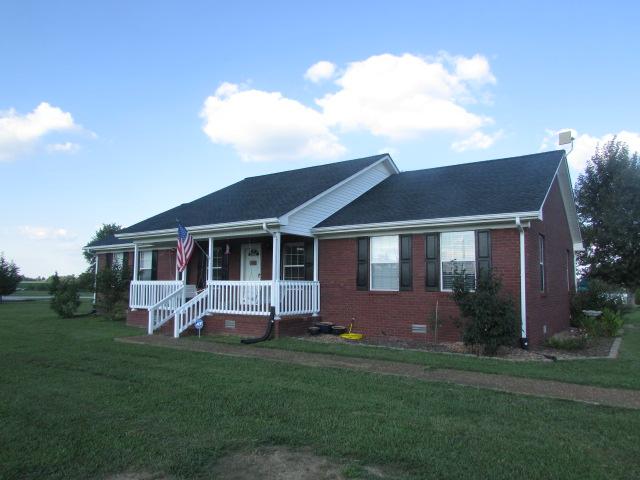 28 Aldridge Road Leoma, TN 38468 - Photo 1 of 18 Gallery Image 1