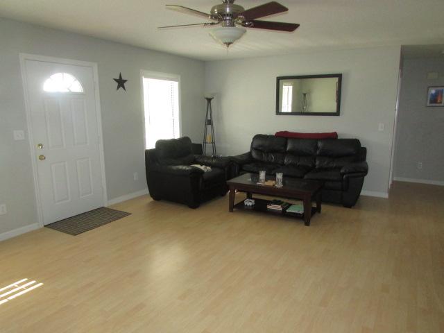 28 Aldridge Road Leoma, TN 38468 - Photo 2 of 18 Gallery Image 2