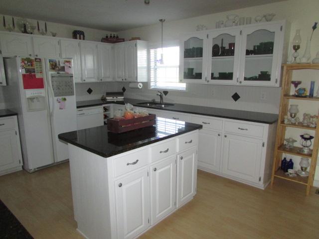 28 Aldridge Road Leoma, TN 38468 - Photo 11 of 18 Gallery Image 11