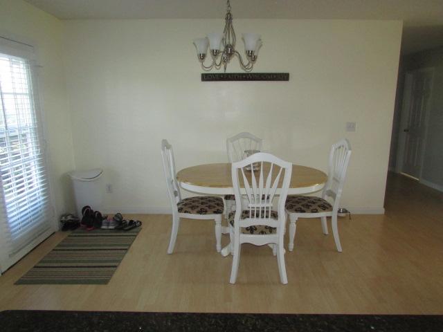 28 Aldridge Road Leoma, TN 38468 - Photo 12 of 18 Gallery Image 12
