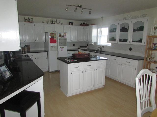 28 Aldridge Road Leoma, TN 38468 - Photo 13 of 18 Gallery Image 13
