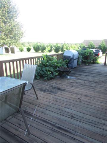 28 Aldridge Road Leoma, TN 38468 - Photo 14 of 18 Gallery Image 14