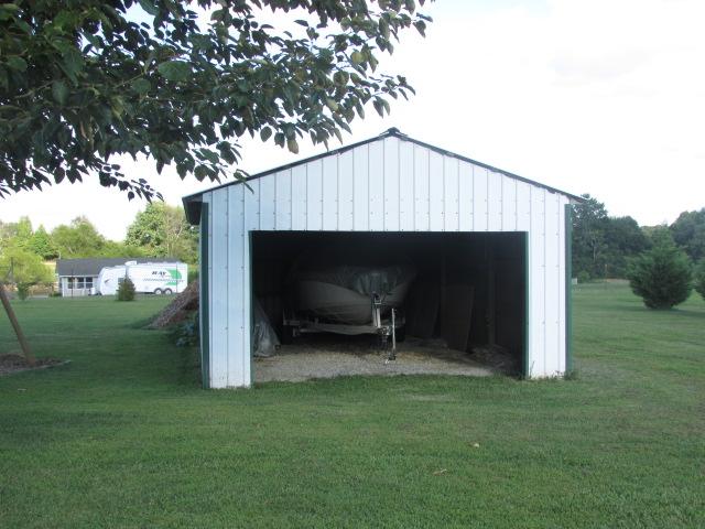 28 Aldridge Road Leoma, TN 38468 - Photo 15 of 18 Gallery Image 15