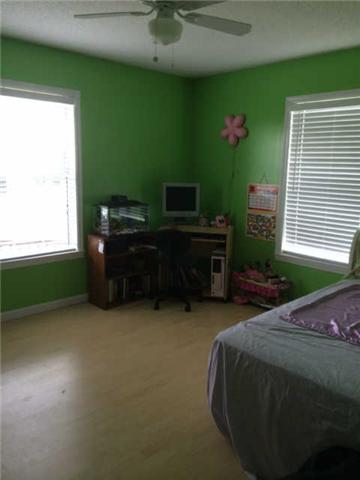 28 Aldridge Road Leoma, TN 38468 - Photo 17 of 18 Gallery Image 17