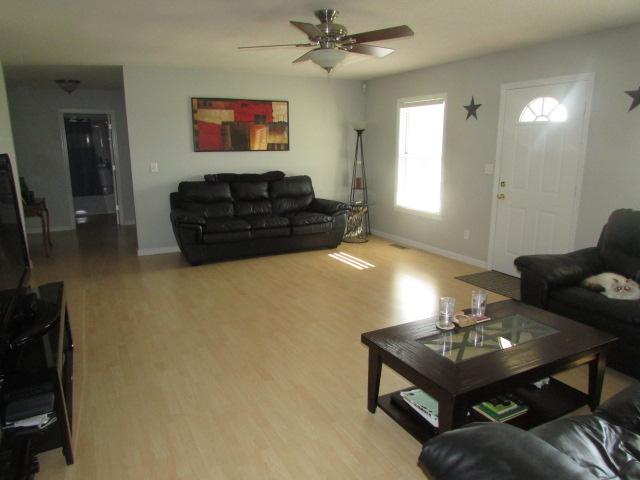28 Aldridge Road Leoma, TN 38468 - Photo 4 of 18 Gallery Image 4