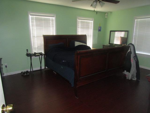 28 Aldridge Road Leoma, TN 38468 - Photo 5 of 18 Gallery Image 5