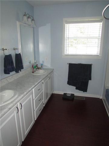 28 Aldridge Road Leoma, TN 38468 - Photo 6 of 18 Gallery Image 6