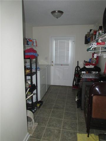 28 Aldridge Road Leoma, TN 38468 - Photo 7 of 18 Gallery Image 7