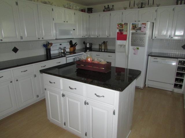 28 Aldridge Road Leoma, TN 38468 - Photo 9 of 18 Gallery Image 9