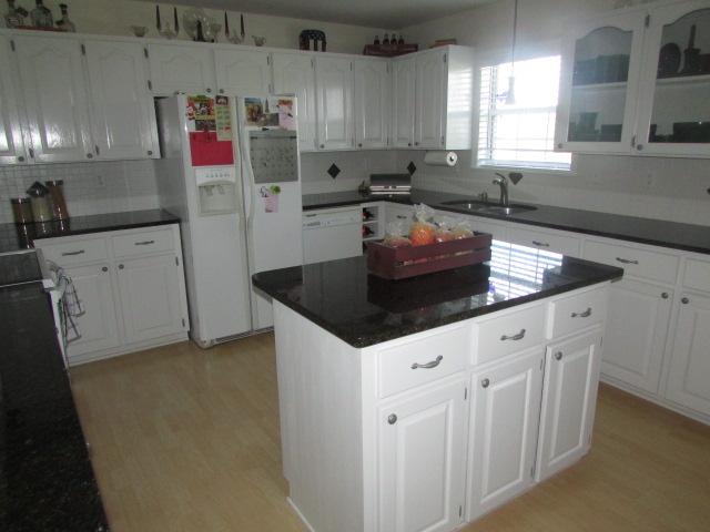 28 Aldridge Road Leoma, TN 38468 - Photo 10 of 18 Gallery Image 10