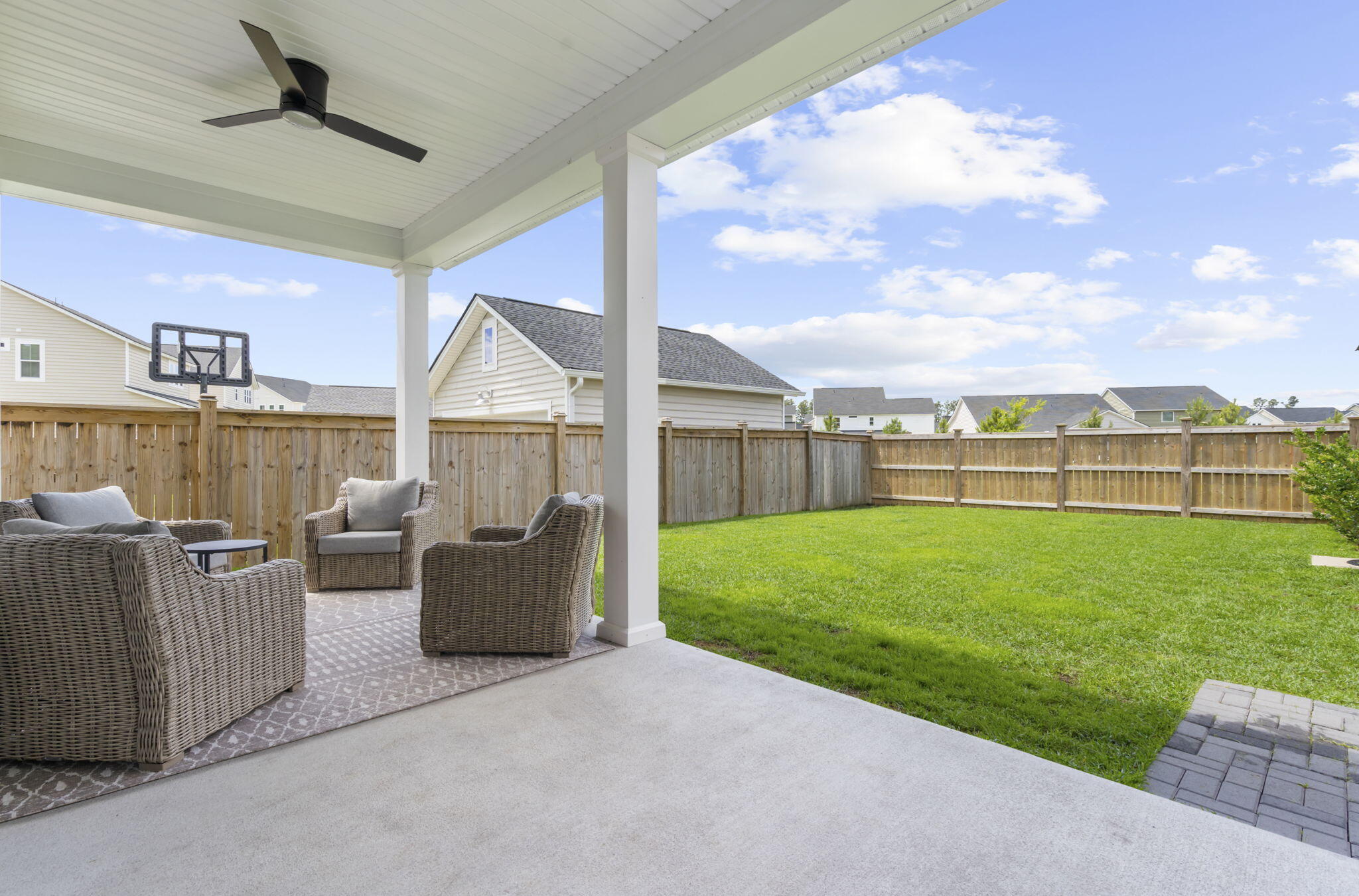 1020 Arrowwood Way Summerville, SC 29485 - Photo 42 of 58 50-web-or-mls-DSC05939