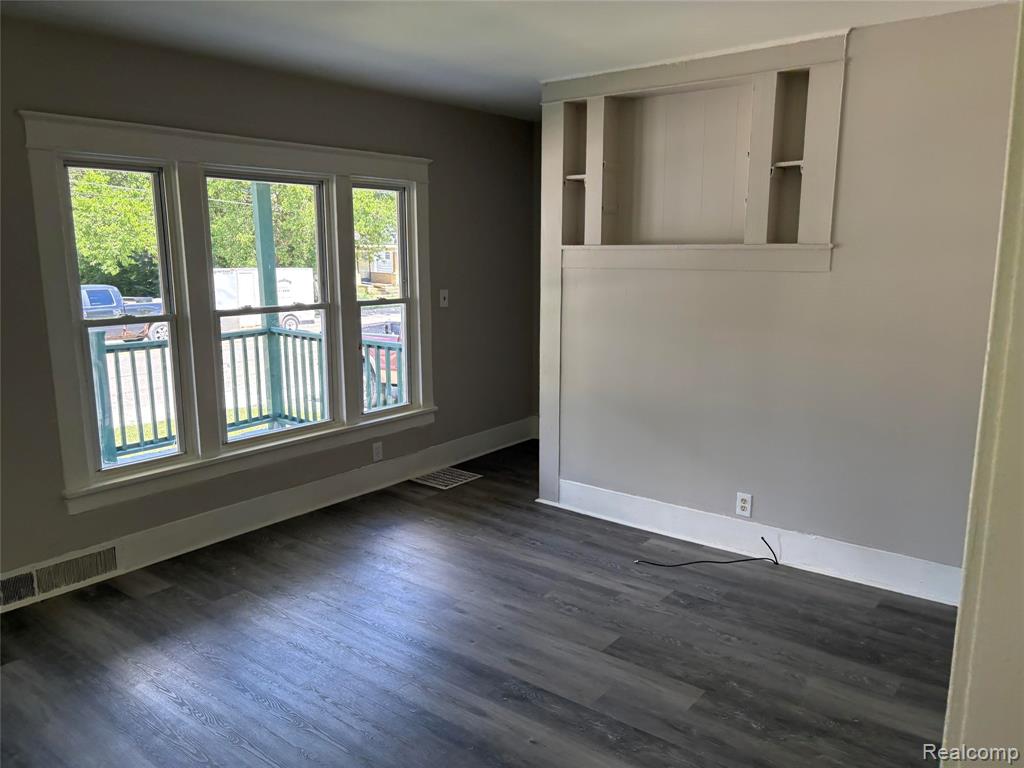 826 East Mt Morris Road Mount Morris, MI 48458 - Photo 26 of 47 Gallery Image 26