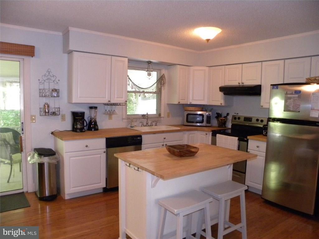 1 Short Road Bethany Beach, DE 19930 - Photo 7 of 28 Gallery Image 7