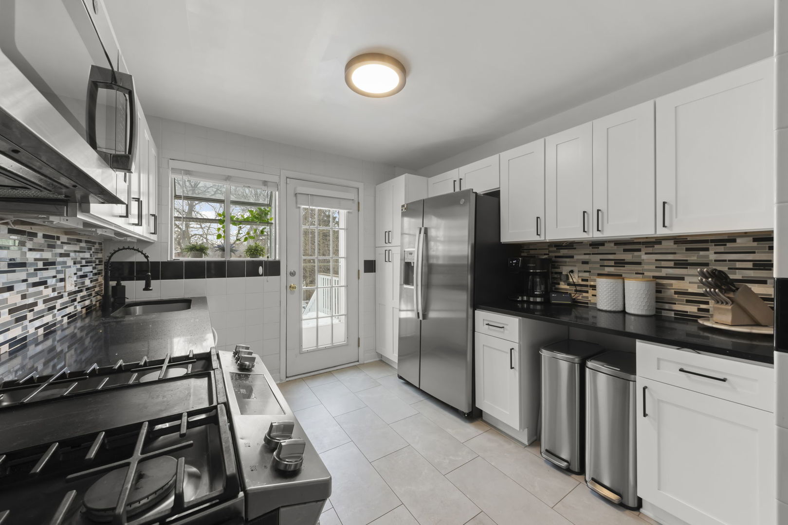 626 South Main Street Lombard, IL 60148 - Photo 11 of 32