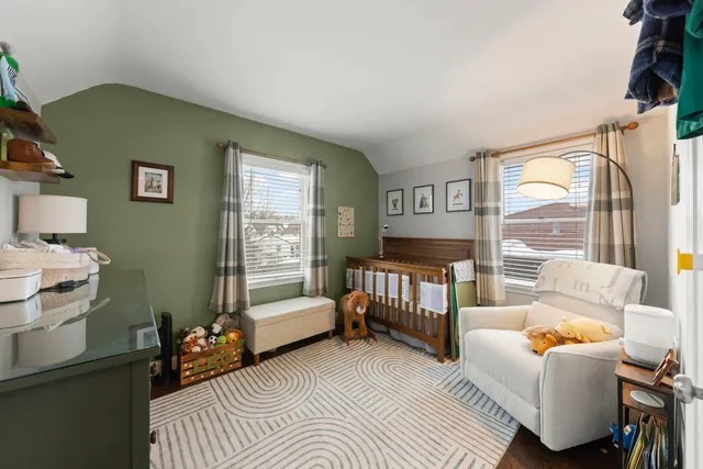 $425,000 | 626 South Main Street, Lombard, IL 60148