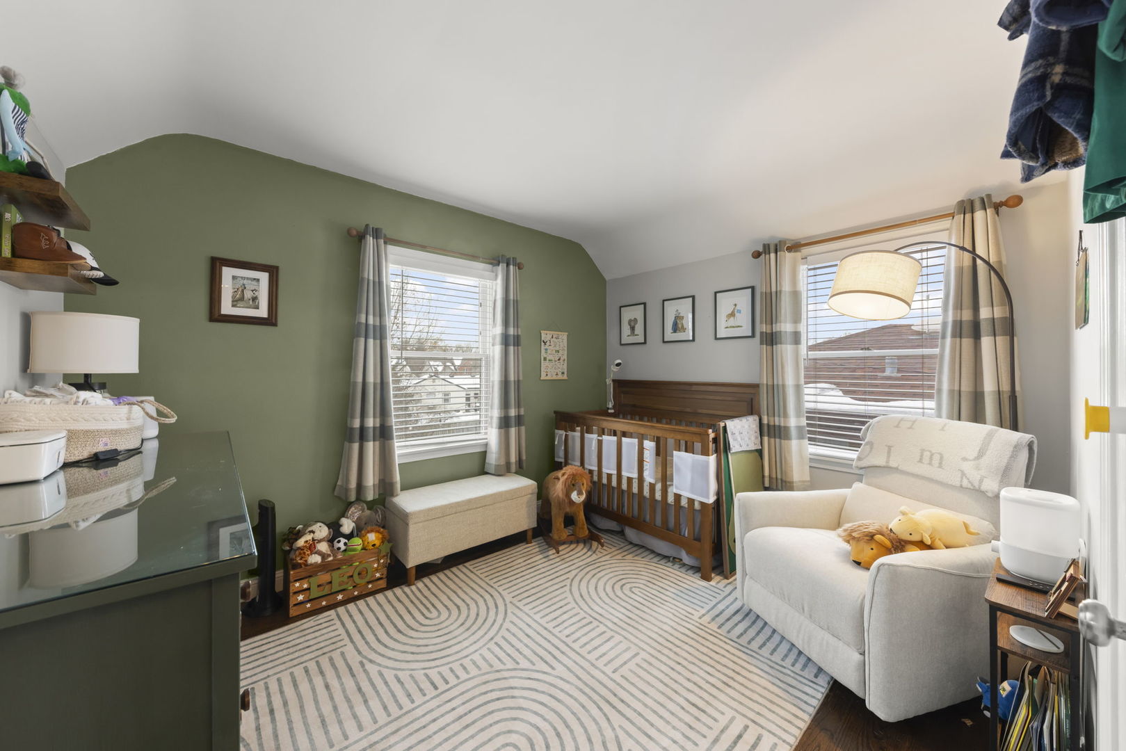 626 South Main Street Lombard, IL 60148 - Photo 15 of 32