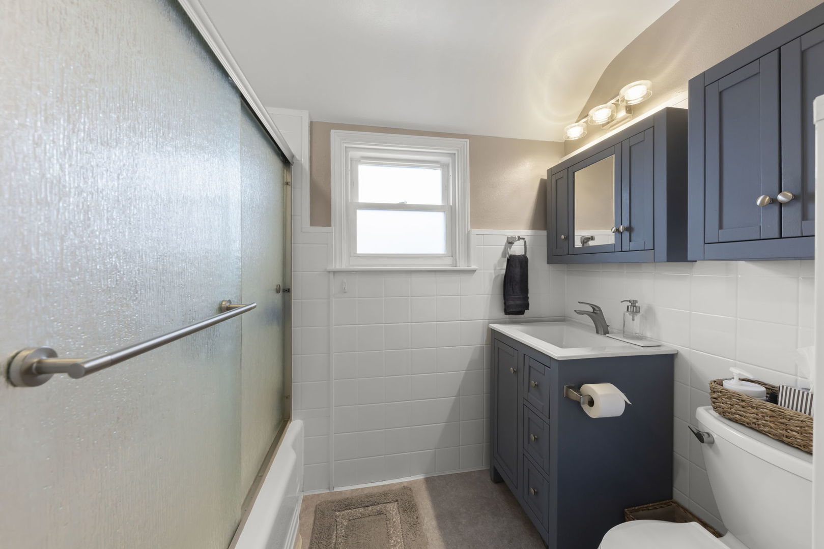 626 South Main Street Lombard, IL 60148 - Photo 16 of 32