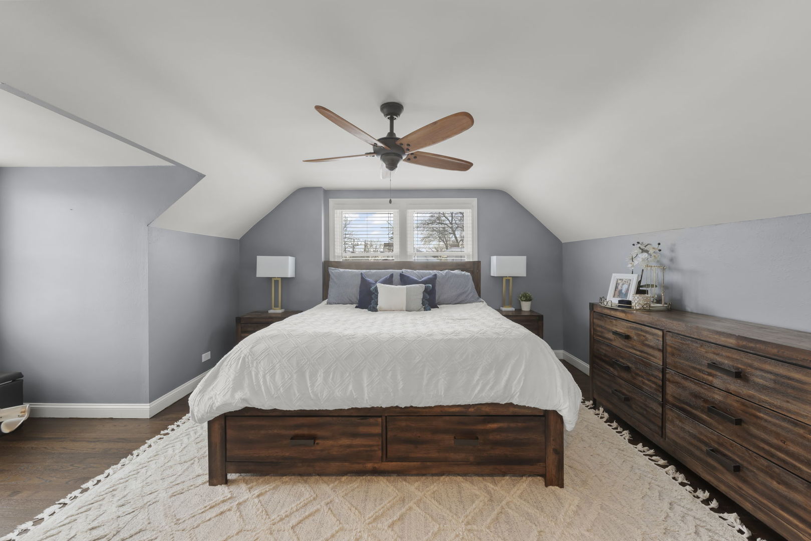 626 South Main Street Lombard, IL 60148 - Photo 17 of 32