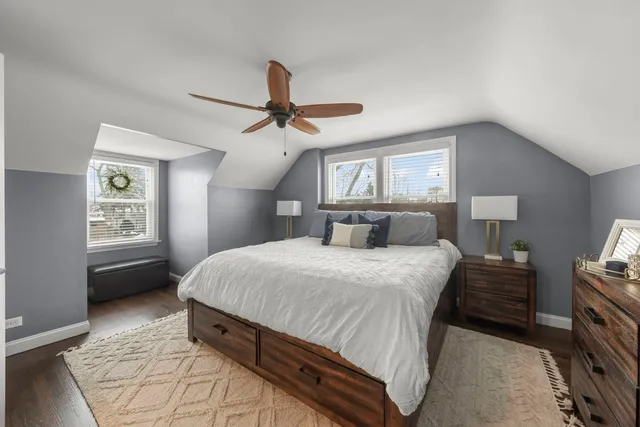 $425,000 | 626 South Main Street, Lombard, IL 60148