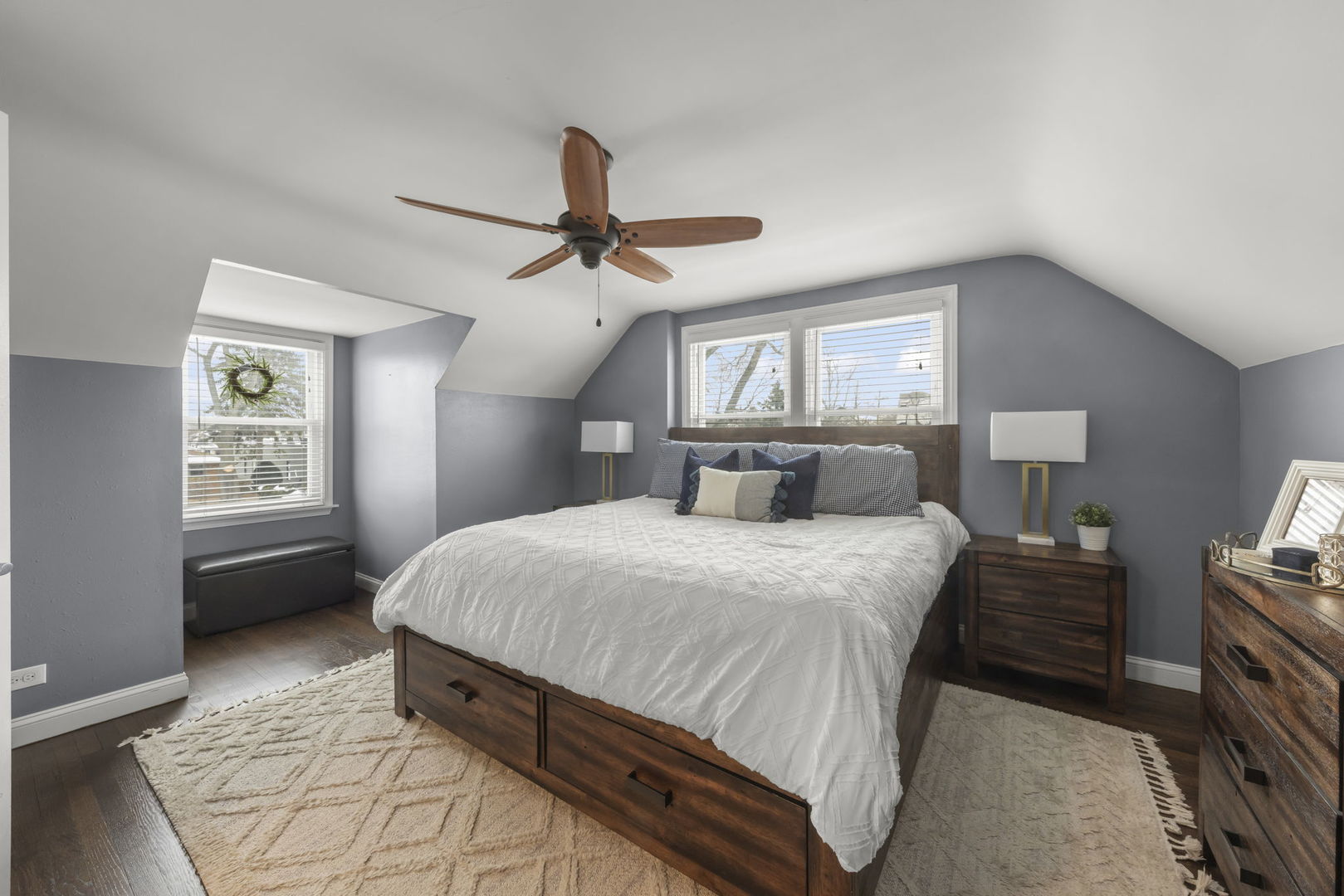 626 South Main Street Lombard, IL 60148 - Photo 18 of 32