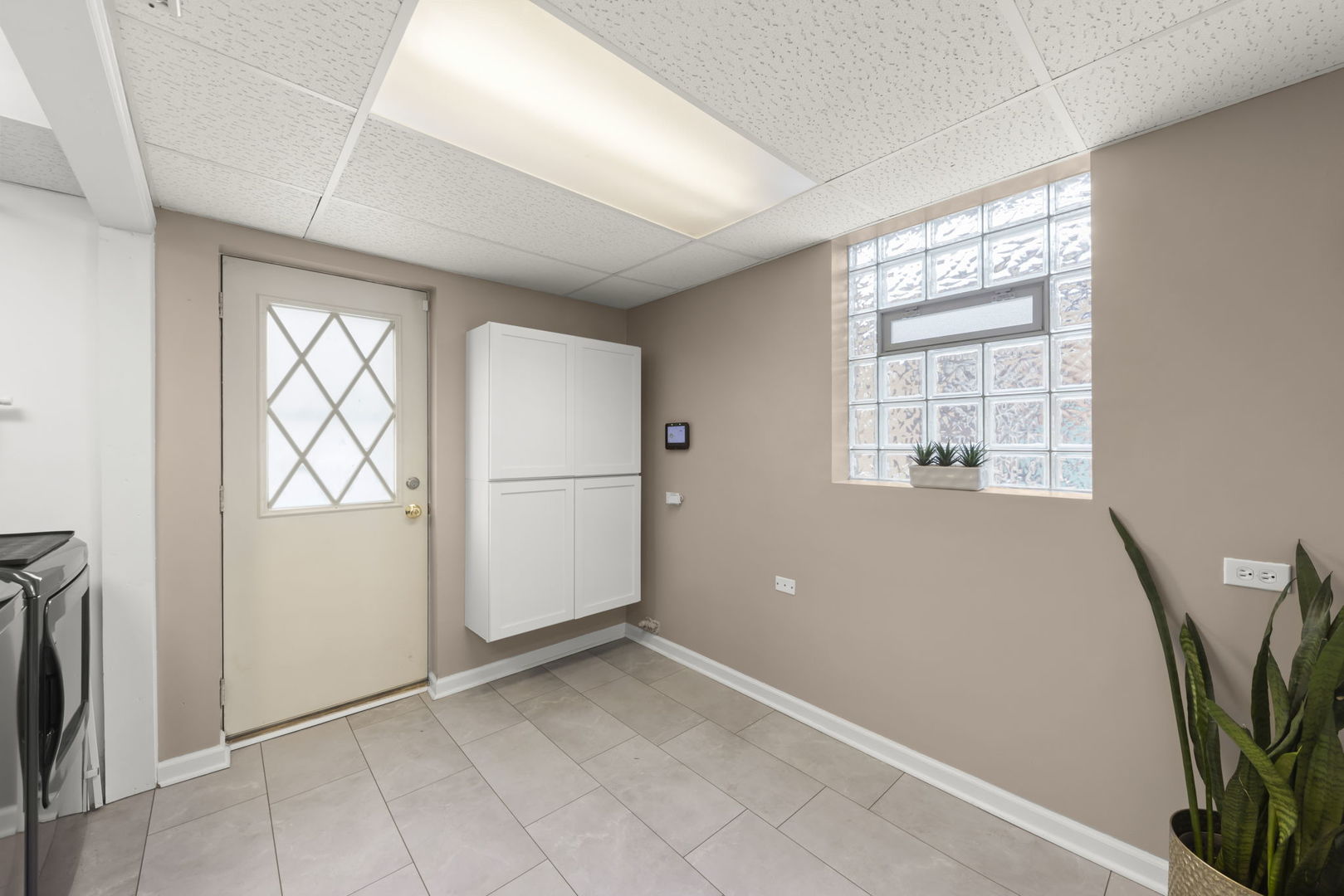 626 South Main Street Lombard, IL 60148 - Photo 19 of 32