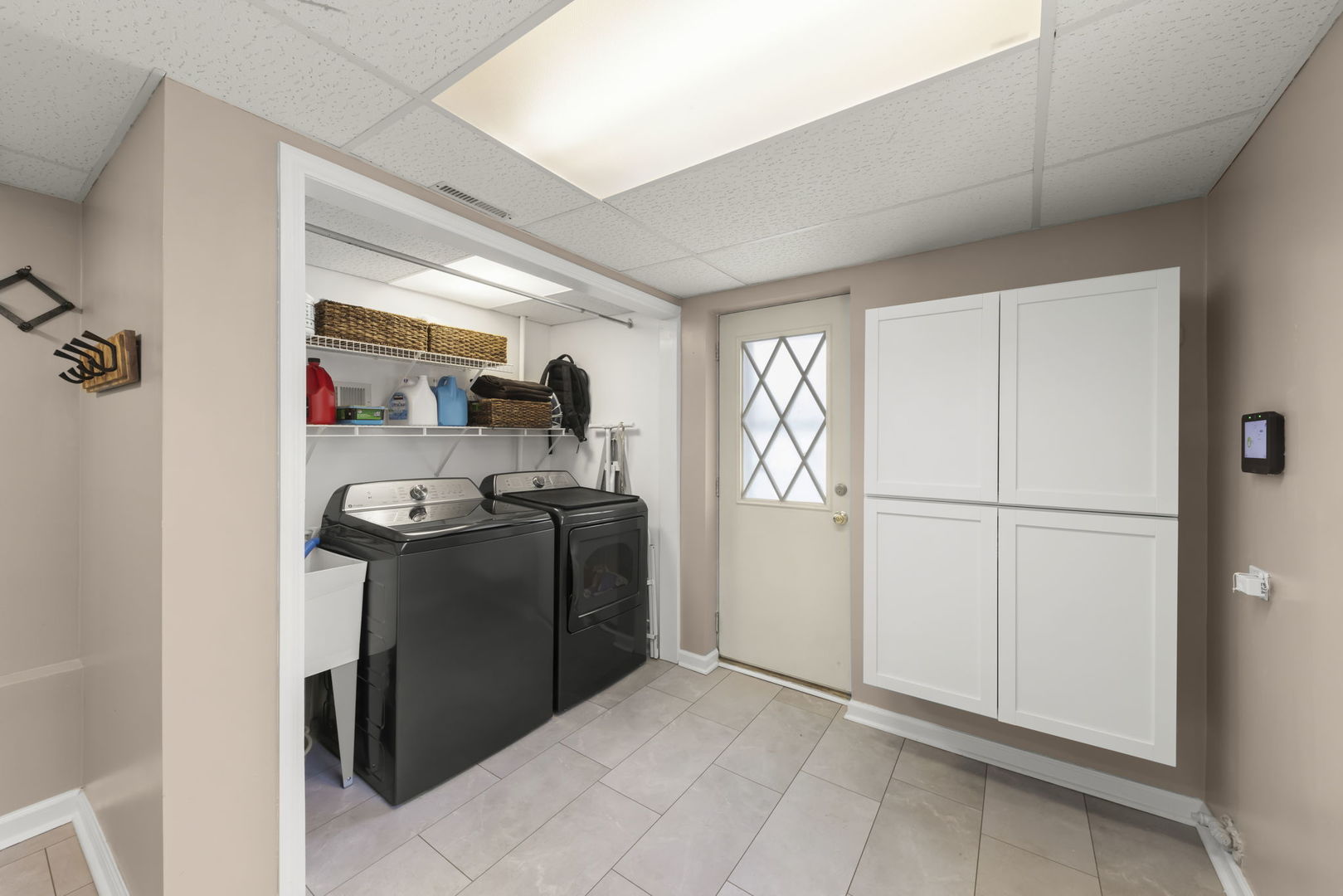 626 South Main Street Lombard, IL 60148 - Photo 20 of 32