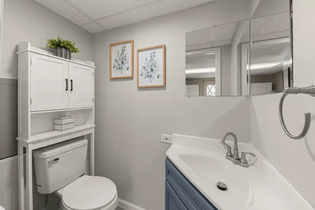 $425,000 | 626 South Main Street, Lombard, IL 60148