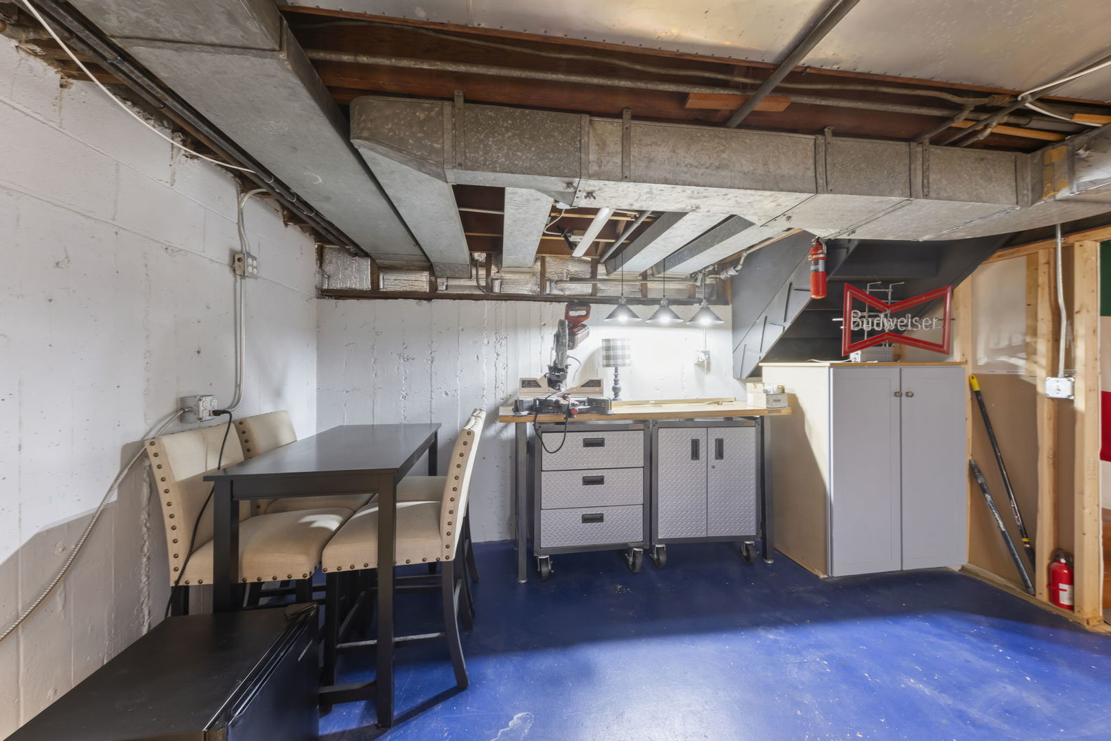 626 South Main Street Lombard, IL 60148 - Photo 23 of 32