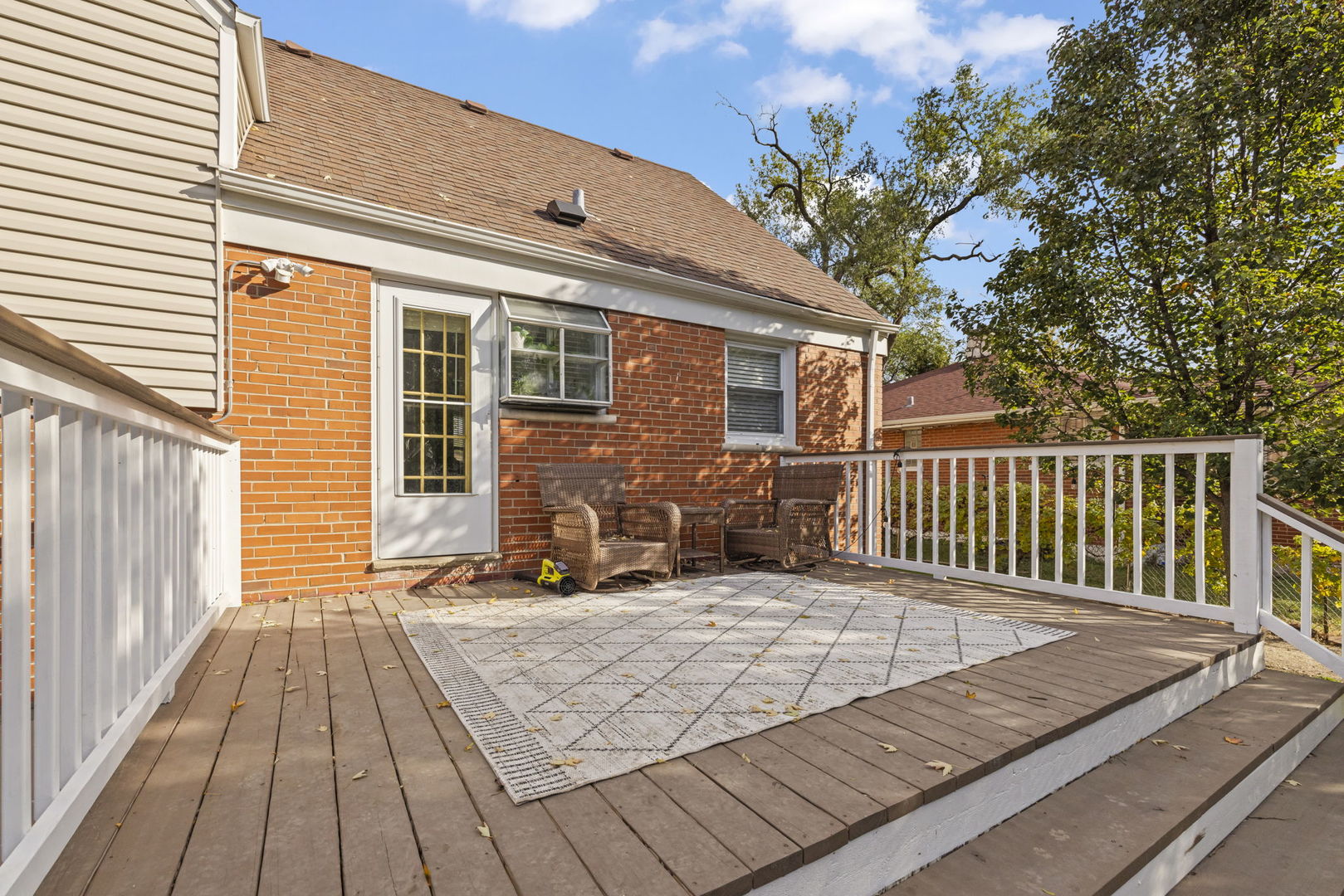 626 South Main Street Lombard, IL 60148 - Photo 24 of 32