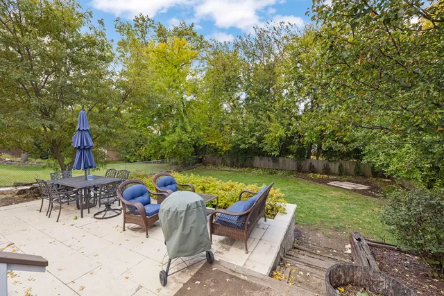 $425,000 | 626 South Main Street, Lombard, IL 60148