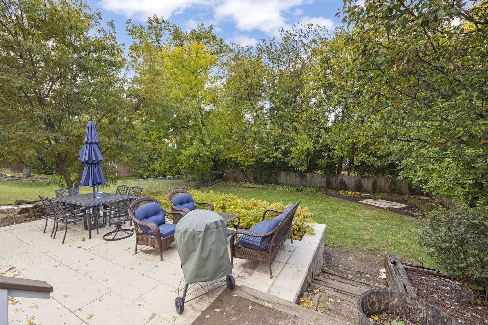 626 South Main Street Lombard, IL 60148 - Photo 25 of 32