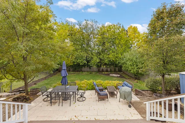 $425,000 | 626 South Main Street, Lombard, IL 60148