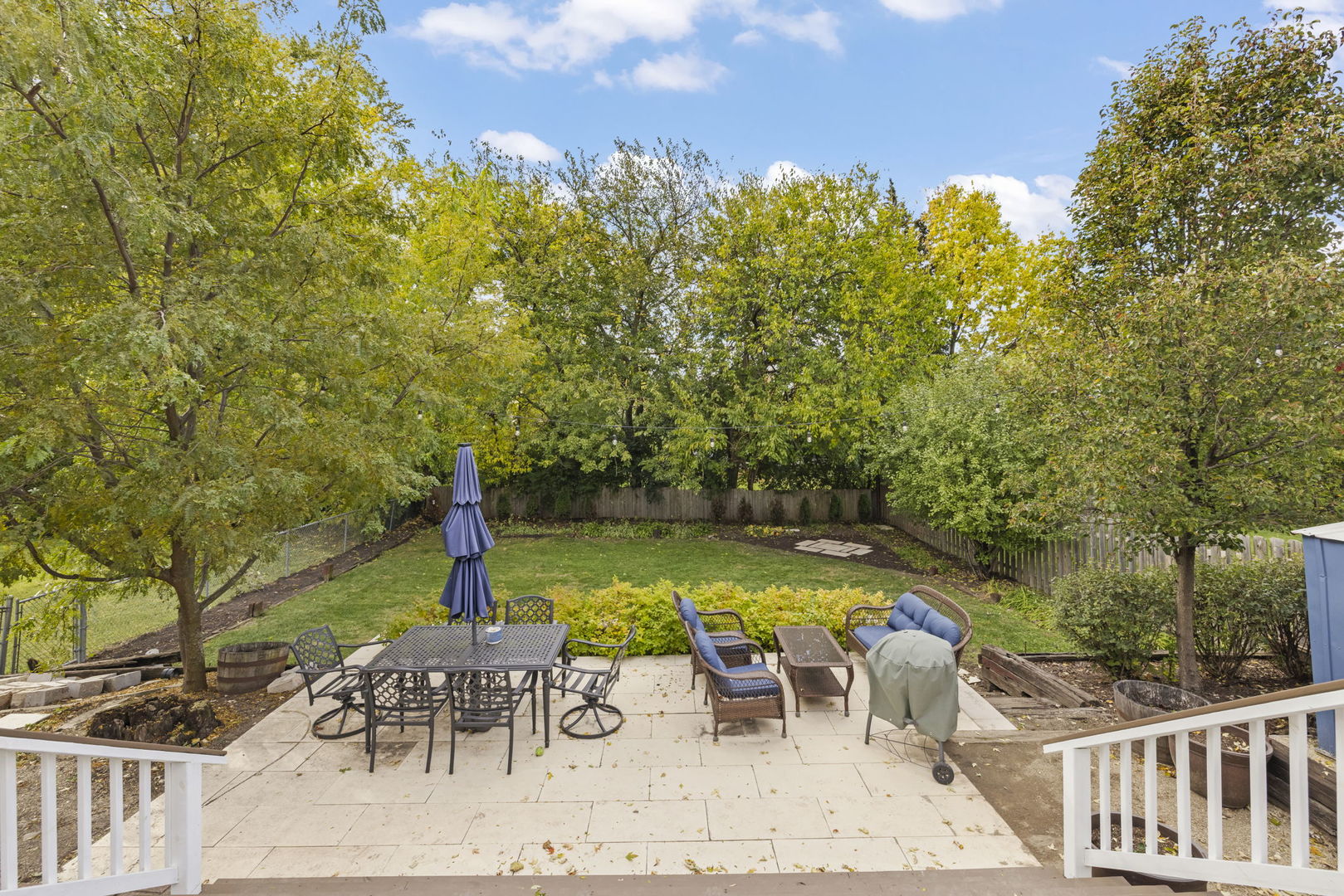 626 South Main Street Lombard, IL 60148 - Photo 3 of 32