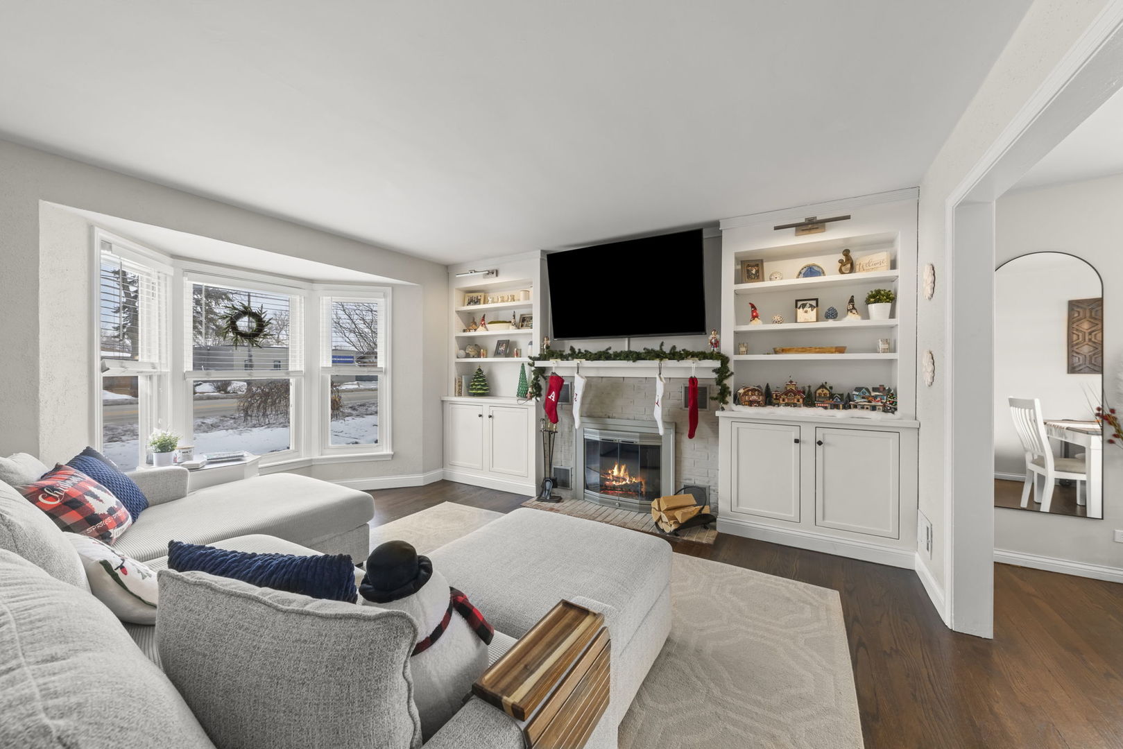 626 South Main Street Lombard, IL 60148 - Photo 4 of 32