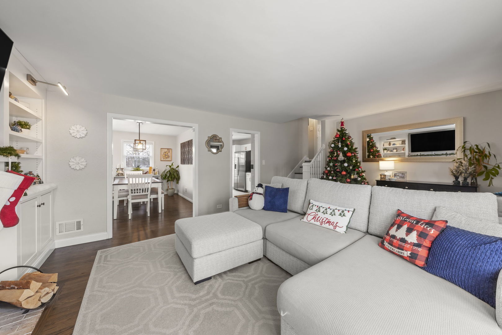 626 South Main Street Lombard, IL 60148 - Photo 7 of 32