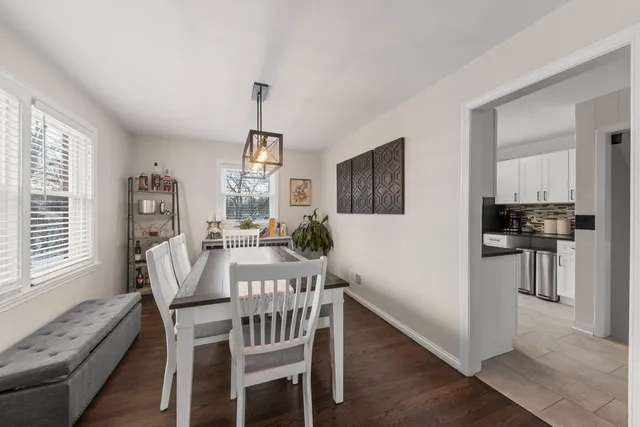 $425,000 | 626 South Main Street, Lombard, IL 60148