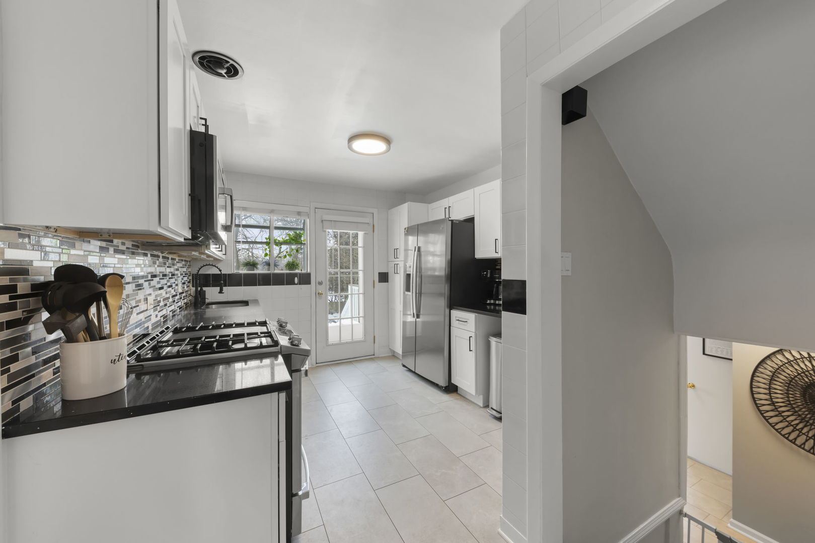 626 South Main Street Lombard, IL 60148 - Photo 10 of 32