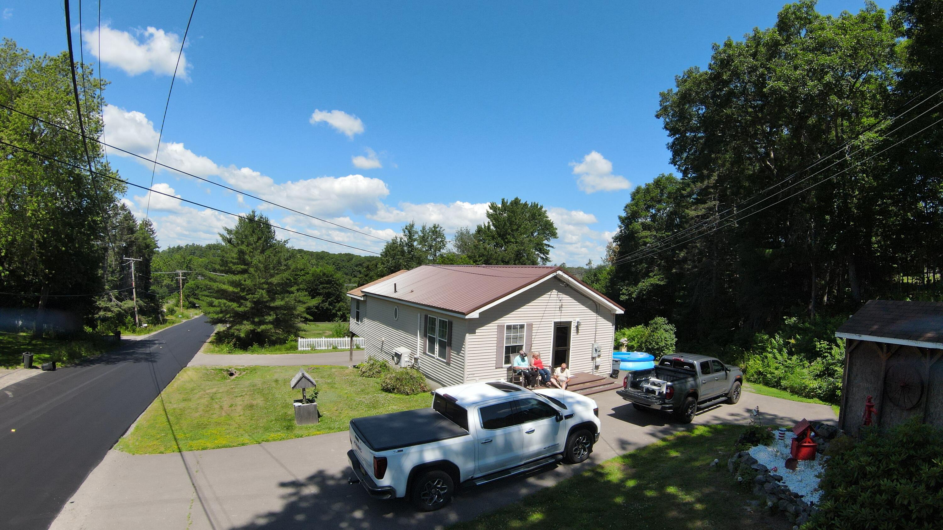20 Clewleyville Road Eddington, ME 04428 - Photo 27 of 33 DJI_0859